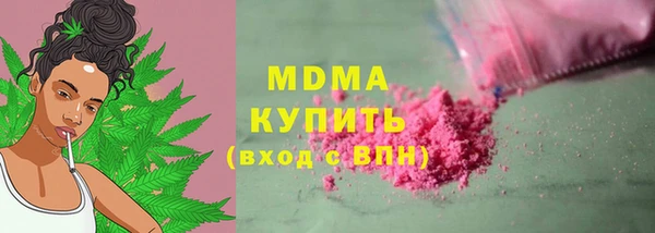 каннабис Пролетарск
