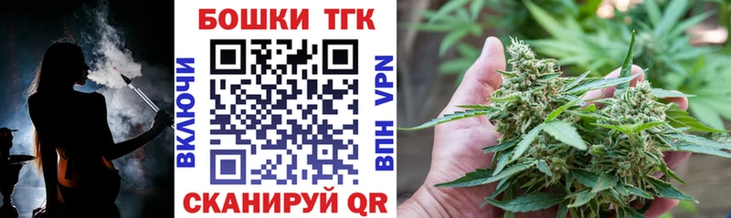 что такое наркотик  Шлиссельбург  Бошки марихуана SATIVA & INDICA 